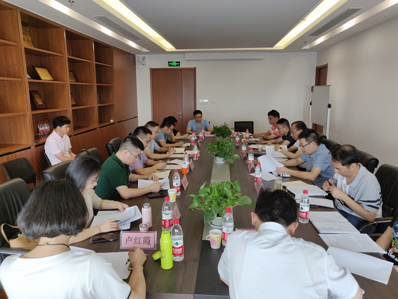 聽取江西惠多利、江西金惠利座談_副本.jpg