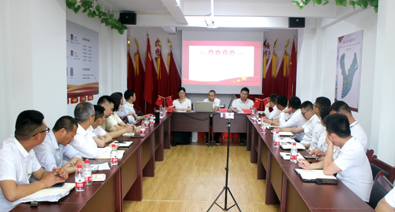 未標題-1(3)_副本.jpg