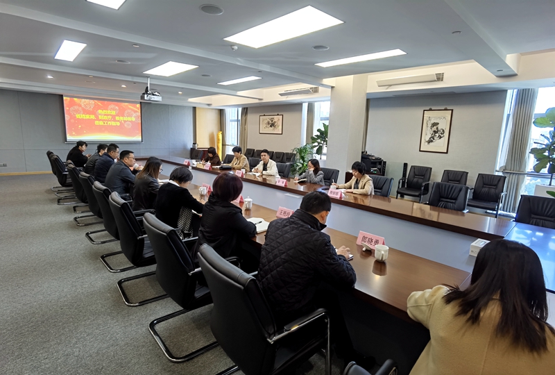 集團通過浙江省增值稅電子發(fā)票電子化報銷、入賬、歸檔試點驗收
